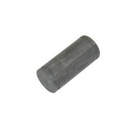 1330780: Aftermarket Hyster Axles And Pins