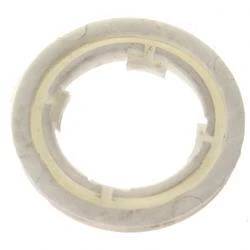 1331049: Aftermarket Hyster Button