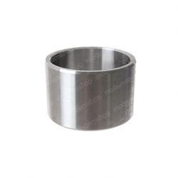 1331744: Aftermarket Hyster Bushing