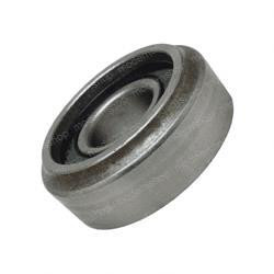 1332037: Aftermarket Hyster Mast Roller