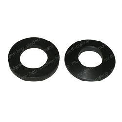 1332704: Aftermarket Hyster Kit - Shim