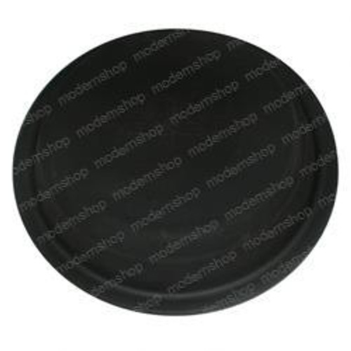 1332784: Aftermarket Hyster Forklift Diaphragm
