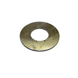 1332803: Aftermarket Hyster Disc - Brake