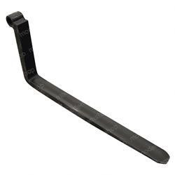 1333411: Aftermarket Hyster Fork