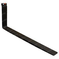 1333416: Aftermarket Hyster Fork