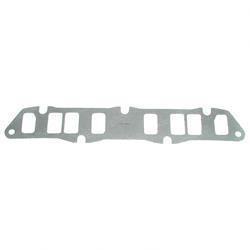 1334396: Aftermarket Hyster Forklift Gasket - Manifold Intake/Exhaus