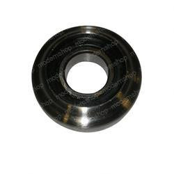 1334432: Aftermarket Hyster Mast Roller