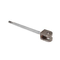1334440: Aftermarket Hyster Piston - Shaft