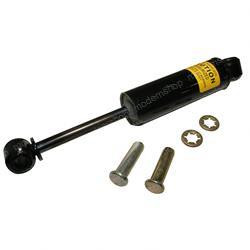1334463: Aftermarket Hyster Damper Kit
