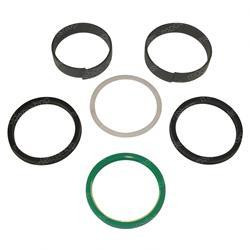 1334569: Aftermarket Hyster Seal - Kit Hydr. Cyl