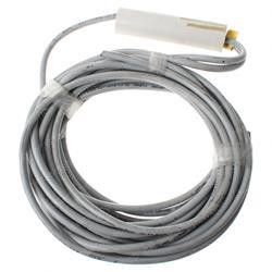 1334613: Aftermarket Hyster Harness - Wire
