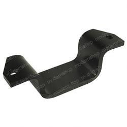 1334723: Aftermarket Hyster Support - Piece Of Connection