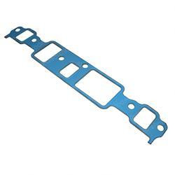 1335060: Aftermarket Hyster Gasket - Manifold