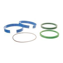 1335188: Aftermarket Hyster Seal - Kit Hydr. Cyl