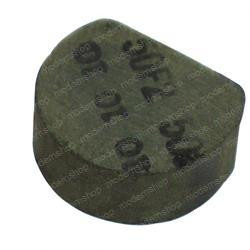 1335621: Aftermarket Hyster Puck - Brake