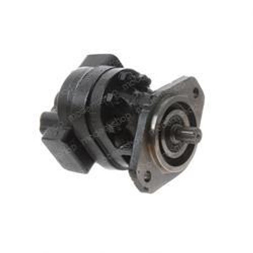 1335718: Aftermarket Hyster Forklift Pump - Hydraulic