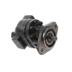 1335718: Aftermarket Hyster Pump - Hydraulic