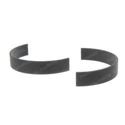 1335810: Aftermarket Hyster Upright - Bushing