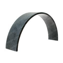 1335811: Aftermarket Hyster Upright - Bushing