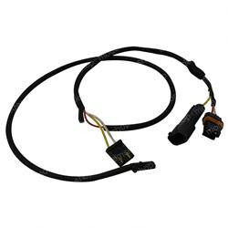 1335842: Aftermarket Hyster Harness - Wire