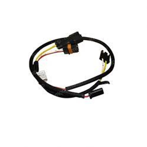 1335849: Aftermarket Hyster Forklift Harness-Wire