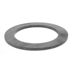 1335867: Aftermarket Hyster Shim