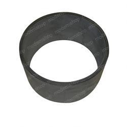 1335868: Aftermarket Hyster Bushing