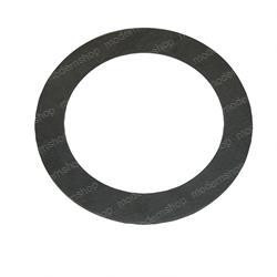 1335869: Aftermarket Hyster Shim