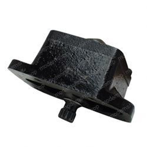 1335921: Aftermarket Hyster Forklift Pump - Transmission