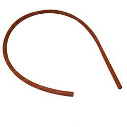 1336136: Aftermarket Hyster Hose - Plastic