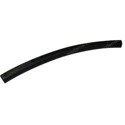 1336137: Aftermarket Hyster Hose