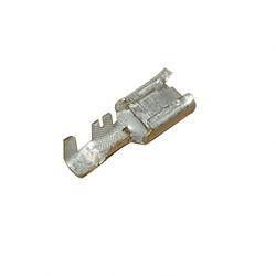 1336171: Aftermarket Hyster Connector - Pin