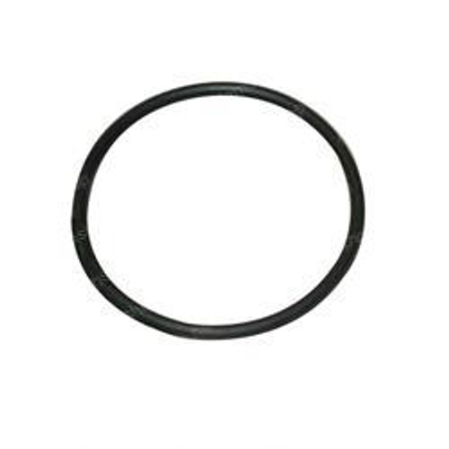 1336254: Aftermarket Hyster Forklift O-Ring 1336254: Aftermarket Hyster Forklift O-Ring