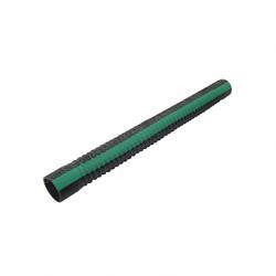 133763: Aftermarket Hyster Hose - Rubber Preformed
