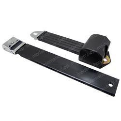 1337800: Aftermarket Hyster Belt - Safety