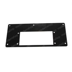 1338169: Aftermarket Hyster Switch - Built In Frame