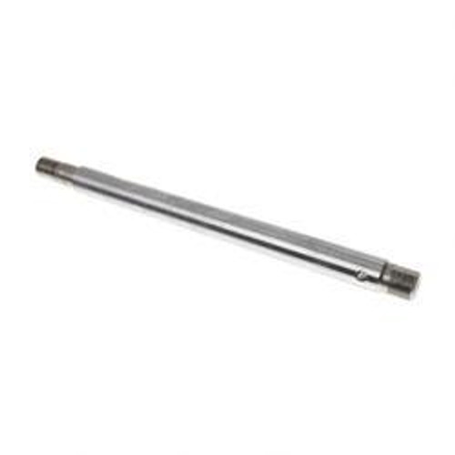 1338749: Aftermarket Hyster Forklift Piston Rod 1338749: Aftermarket Hyster Forklift Piston Rod