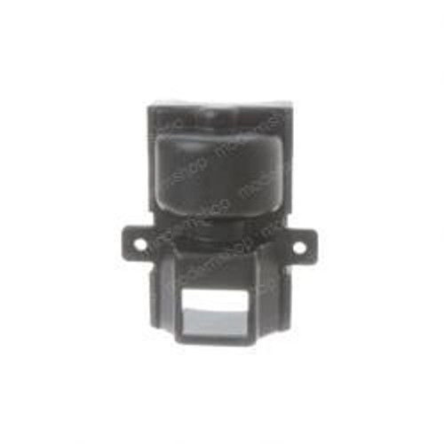 1339030: Aftermarket Hyster Forklift Housing - Encoder