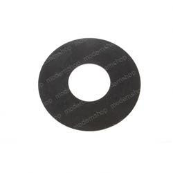 1339113: Aftermarket Hyster Shim