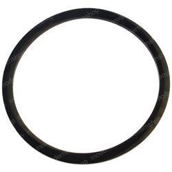 1339119: Aftermarket Hyster Ring-backing