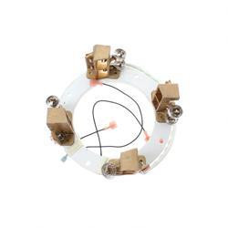 1339193: Aftermarket Hyster Holder - Brush