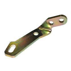 1339723: Aftermarket Hyster Support - Piece Of Connection