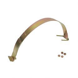 1339769: Aftermarket Hyster Strap - Lp Tank