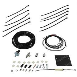 1339938: Aftermarket Hyster Kit