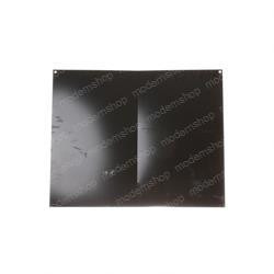 1340222: Aftermarket Hyster Cover - Protection