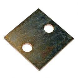 1340693: Aftermarket Hyster Support - Piece Of Connection