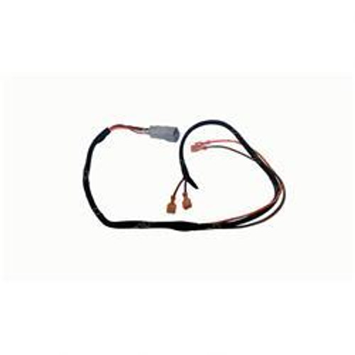 1340796: Aftermarket Hyster Forklift Harness - Wire