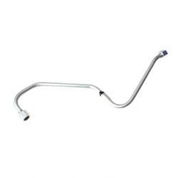 1340900: Aftermarket Hyster Tube - Hydraulic