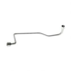 1340901: Aftermarket Hyster Tube