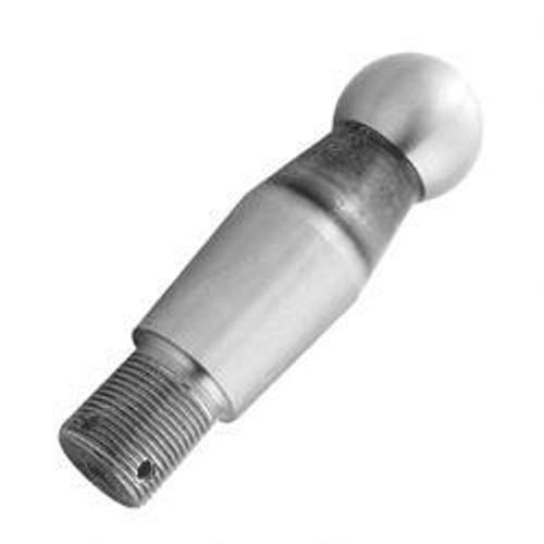 134102: Aftermarket Clark Forklift Stud